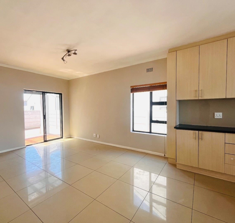 3 Bedroom Property for Sale in Muizenberg Western Cape